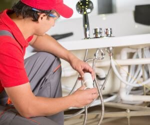 About Plumbers Pros Salado, TX